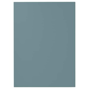 IKEA HAVSTORP cover panel, 26x36 in Turquoise, Ikea Ireland | 8571WXLVC