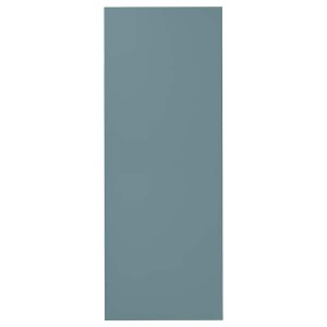 IKEA HAVSTORP cover panel, 36x96 in Turquoise, Ikea Ireland | 6208BTDEN