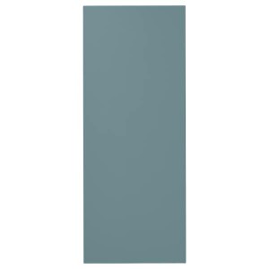 IKEA HAVSTORP door, 12x30 in Turquoise, Ikea Ireland | 3140RPBYD