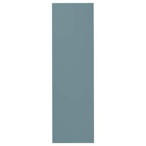 IKEA HAVSTORP door, 12x40 in Turquoise, Ikea Ireland | 4706PKRIM