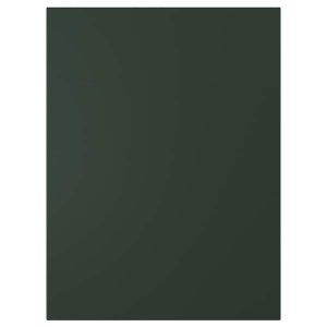 IKEA HAVSTORP door, 15x20 in Deep Green, Ikea Ireland | 7620VHXSM