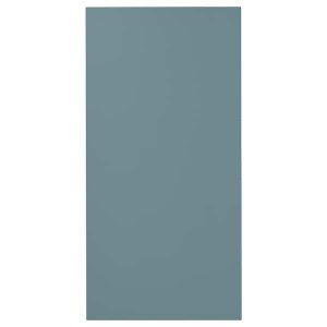 IKEA HAVSTORP door, 15x30 in Turquoise, Ikea Ireland | 2680JIKUO