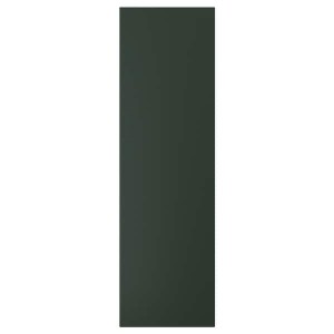 IKEA HAVSTORP door, 15x50 in Deep Green, Ikea Ireland | 3269WURGI