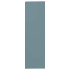 IKEA HAVSTORP door, 15x50 in Turquoise, Ikea Ireland | 7530JXOBK