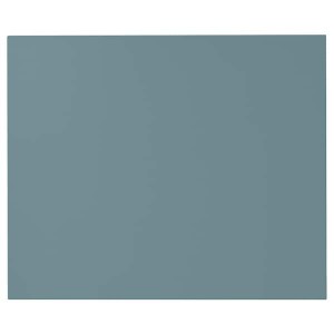 IKEA HAVSTORP door, 18x15 in Turquoise, Ikea Ireland | 2951XGTUB