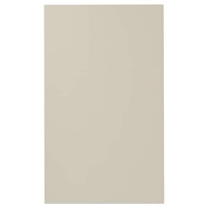 IKEA HAVSTORP door, 18x30 in Beige, Ikea Ireland | 1480ITHPE