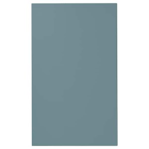 IKEA HAVSTORP door, 18x30 in Turquoise, Ikea Ireland | 4018MABTI