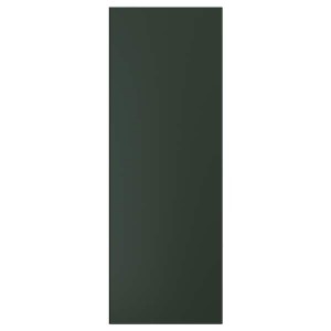 IKEA HAVSTORP door, 18x50 in Deep Green, Ikea Ireland | 3961IAMEN