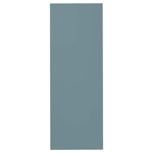 IKEA HAVSTORP door, 18x50 in Turquoise, Ikea Ireland | 4789WJMID