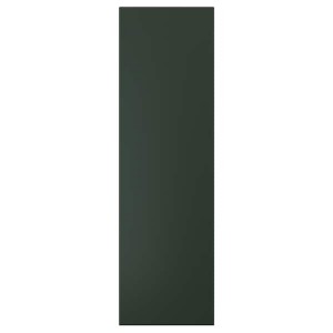 IKEA HAVSTORP door, 18x60 in Deep Green, Ikea Ireland | 4930PKOGC