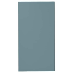 IKEA HAVSTORP door, 21x40 in Turquoise, Ikea Ireland | 1827LVDHX