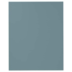 IKEA HAVSTORP door, 24x30 in Turquoise, Ikea Ireland | 4756MVXGZ