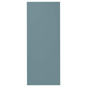 IKEA HAVSTORP door, 24x60 in Turquoise, Ikea Ireland | 3460ZJFOY