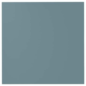 IKEA HAVSTORP drawer front, 15x15 in Turquoise, Ikea Ireland | 3260XOCDV