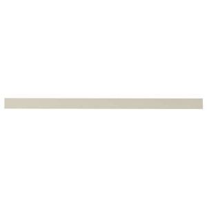 IKEA HAVSTORP toekick, 84x4 1/2 in Beige, Ikea Ireland | 1472QNHEG