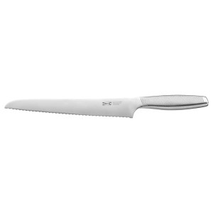 IKEA IKEA 365+ bread knife, stainless steel, 9 in, Ikea Ireland | 9506OTYED