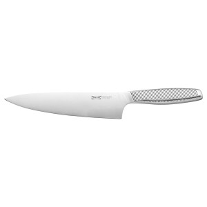 IKEA IKEA 365+ chef's knife, stainless steel, 8 in, Ikea Ireland | 9620VJENB