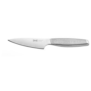 IKEA IKEA 365+ paring knife, stainless steel, 4 in, Ikea Ireland | 4173WDOYV