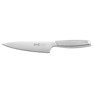 IKEA IKEA 365+ utility knife, stainless steel, 6 in, Ikea Ireland | 5964MNGDR
