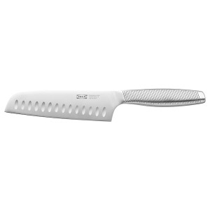 IKEA IKEA 365+ vegetable knife, stainless steel, 6 in, Ikea Ireland | 7942LMEDI