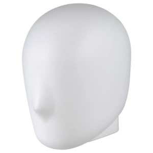 IKEA ISKÄRNA LED table lamp, multicolor, Ikea Ireland | 4713KRVCU