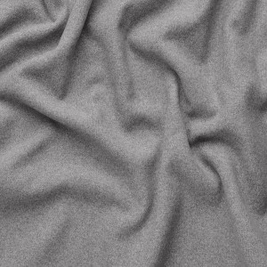 IKEA JÄTTEBO cover chaise module, right, Tonerud gray, Ikea Ireland | 5418MQXPA