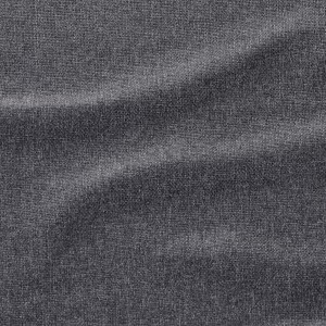 IKEA KIVIK cover for corner section Gunnared Medium Gray, Ikea Ireland | 9840JENFU