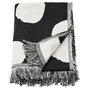 IKEA KLYNNETÅG throw, 51x67 in, Ikea Ireland | 7834VEGHA
