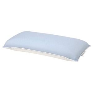 IKEA KVARNVEN ergonomic pillow, Queen Side / Back Sleeper, Ikea Ireland | 8594NQXPD