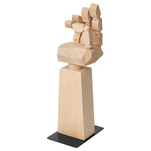 IKEA LÅNESPELARE accessories stand, Ikea Ireland | 9803KSTYD