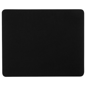 IKEA LÅNESPELARE gaming mouse pad, 14 ¼x17 ¼ in Black, Ikea Ireland | 8945HVXYW