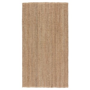 IKEA LOHALS rug, natural, 2'7 inx4'11 in Natural, Ikea Ireland | 3451BEQZU