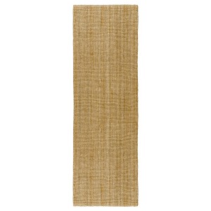 IKEA LOHALS rug, natural, 2'7 inx9'10 in Natural, Ikea Ireland | 5836CXVPW