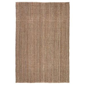 IKEA LOHALS rug, natural, 5'3 inx7'7 in Natural, Ikea Ireland | 9512RXTDH