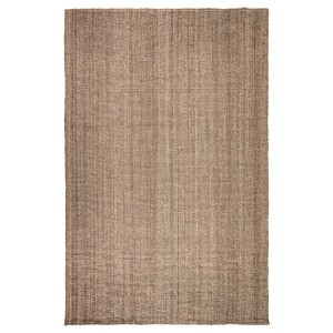 IKEA LOHALS rug, natural, 6'7 inx9'10 in Natural, Ikea Ireland | 3479JKRYN