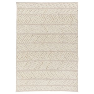 IKEA LOKALGATA rug, beige, 5'7 inx7'10 in Beige, Ikea Ireland | 8157DWZIQ