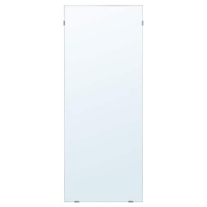 IKEA LÄRBRO mirror, 18 7/8x47 1/4 in, Ikea Ireland | 2691KIRLW