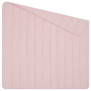 IKEA LÅSBRÄKEN comforter, Full/Queen Pink, Ikea Ireland | 4658HLQCT