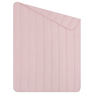 IKEA LÅSBRÄKEN comforter, Twin/Twin X-long Pink, Ikea Ireland | 0683ZPEUN