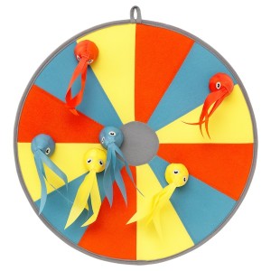 IKEA LUSTIGT dart game, Ikea Ireland | 8637HVMAE