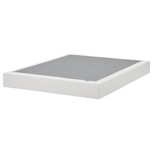 IKEA LYNGÖR cover, Queen White, Ikea Ireland | 4730ZWATO
