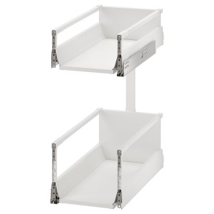 IKEA MAXIMERA Pull-out interior fittings, Ikea Ireland | 8175ZBGXU