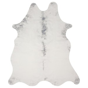 IKEA MAXTAXA rug, 5'11 inx6'11 in Off White, Ikea Ireland | 5406ODMQE