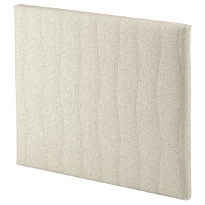 IKEA MITTZON acoustic screen for desk, Gunnared beige, 35 3/8x28 3/8 in, Ikea Ireland | 8043LDCIU