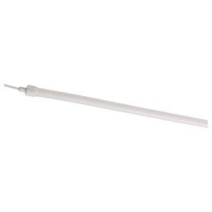 IKEA MYRVARV LED light strip, flexible, dimmable, 6'7 in, Ikea Ireland | 8620SQCLF