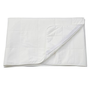 IKEA ÄNGSKORN mattress protector, King, Ikea Ireland | 2178BRQFH