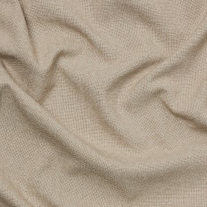 IKEA NYHAMN cover for sleeper sofa Naggen Beige, Ikea Ireland | 5724FBWIR