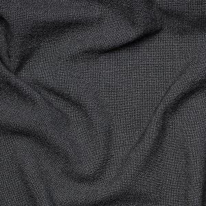 IKEA NYHAMN cover for sleeper sofa Naggen Dark Gray, Ikea Ireland | 5240ZWPOD
