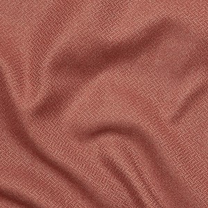 IKEA NYHAMN cover for sleeper sofa Skartofta Red / Brown, Ikea Ireland | 6432MSLOV