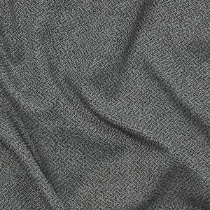 IKEA NYHAMN cover for sleeper sofa Skartofta Black / Light Gray, Ikea Ireland | 8463ZMFBK